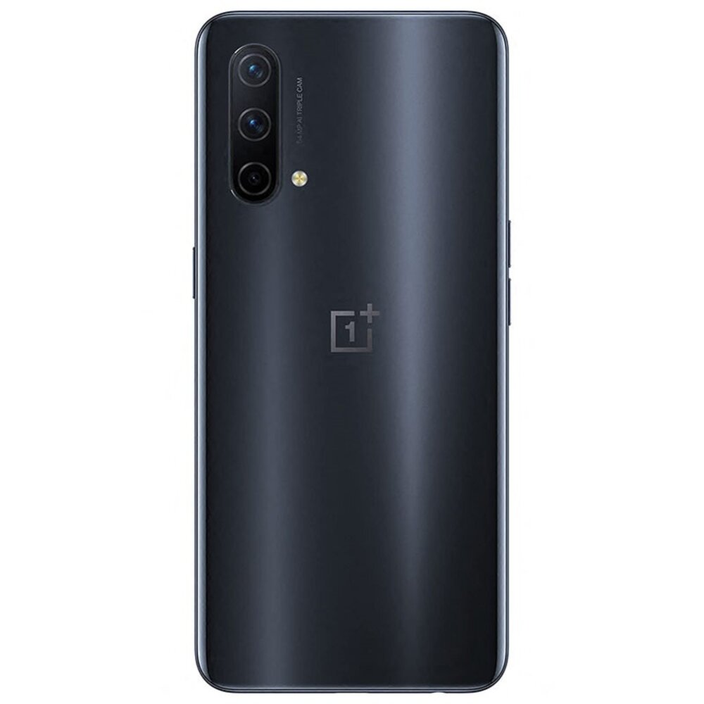 OnePlus OnePlus Nord CE 5G reparatie OnePlus OnePlus Nord CE 5G reparatie