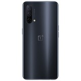 OnePlus OnePlus Nord CE 5G reparatie