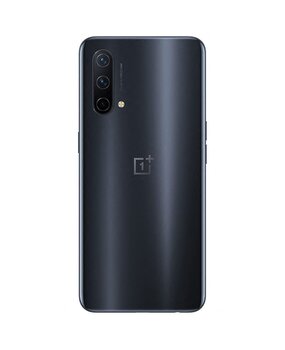 OnePlus OnePlus Nord CE 5G reparatie