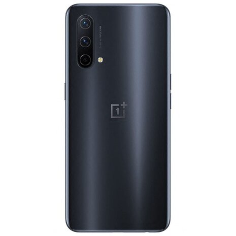 One Plus OnePlus Nord CE 5G reparatie One Plus OnePlus Nord CE 5G reparatie