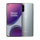 One Plus OnePlus 8T reparatie