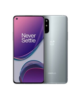 One Plus OnePlus 8T reparatie