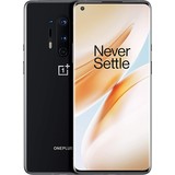 OnePlus OnePlus 8 reparatie
