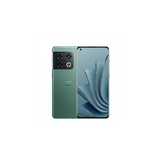 OnePlus OnePlus 10 reparatie