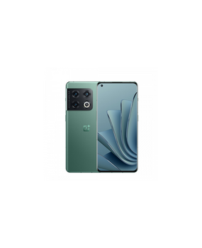OnePlus OnePlus 10 reparatie