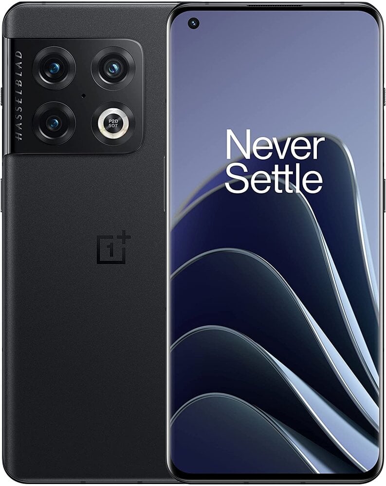 OnePlus OnePlus 10 Pro reparatie