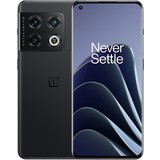 OnePlus OnePlus 10 Pro reparatie