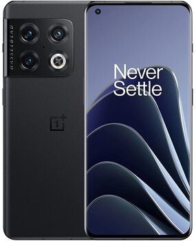 OnePlus OnePlus 10 Pro reparatie