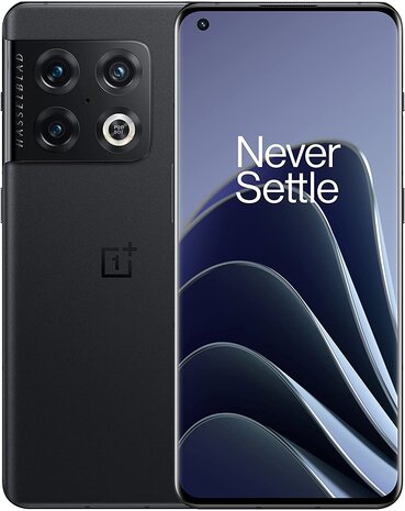 OnePlus OnePlus 10 Pro reparatie