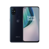 One Plus OnePlus Nord N10 reparatie