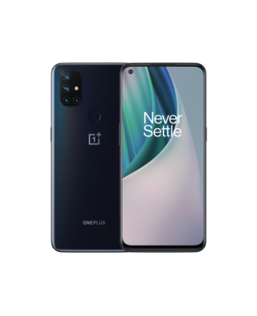 One Plus OnePlus Nord N10 reparatie