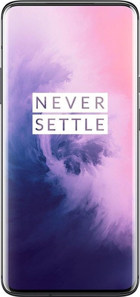 OnePlus OnePlus 7T Pro reparatie