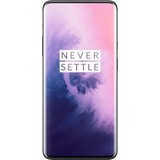 OnePlus OnePlus 7T Pro reparatie