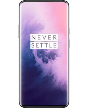 One Plus OnePlus 7T Pro reparatie