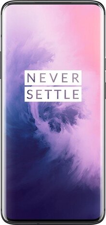 One Plus OnePlus 7T Pro reparatie