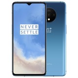 OnePlus OnePlus 7T reparatie