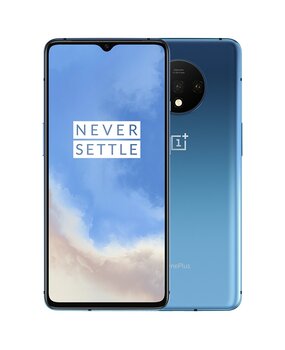 OnePlus OnePlus 7T reparatie