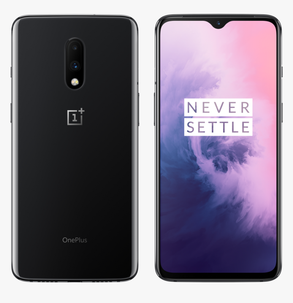 OnePlus OnePlus 7 Pro reparatie OnePlus OnePlus 7 Pro reparatie
