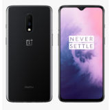 OnePlus OnePlus 7 Pro reparatie