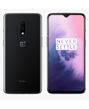 OnePlus OnePlus 7 Pro reparatie