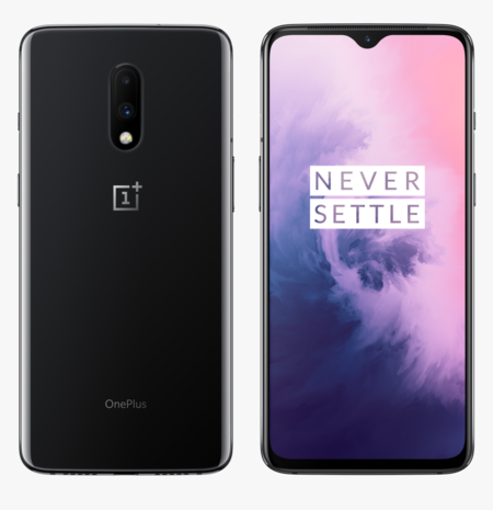 OnePlus OnePlus 7 Pro reparatie OnePlus OnePlus 7 Pro reparatie