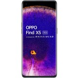 Oppo OPPO Find X5 Pro reparatie