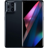 Oppo OPPO Find X3 Pro reparatie