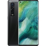 Oppo OPPO Find X2 Pro reparatie