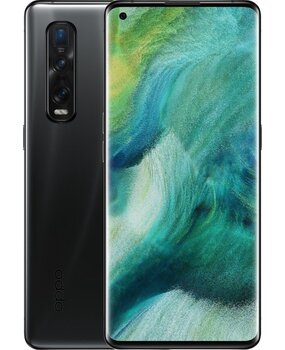 Oppo OPPO Find X2 Pro reparatie