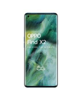 Oppo OPPO Find X2 reparatie