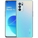 Oppo OPPO Reno6 Pro 5G reparatie