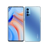 Oppo OPPO Reno4 Pro 5G reparatie