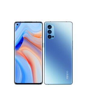 Oppo OPPO Reno4 Pro 5G reparatie