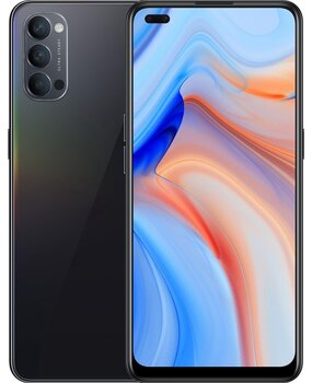 Oppo OPPO Reno4 5G reparatie