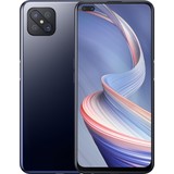 Oppo OPPO Reno4 Z 5G reparatie