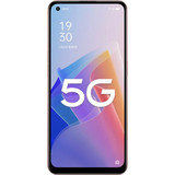 Oppo OPPO A96 reparatie