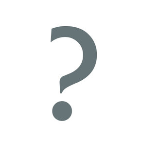 Model niet gevonden?