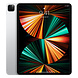Apple iPad Pro (2021) 12,9 inch 512GB WIFI