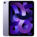 Apple iPad Air (2022) 256GB WIFI