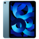 Apple iPad Air (2022) 64GB WIFI + Cellular