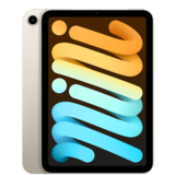 Apple iPad Mini (2021) 64GB WIFI