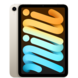 Apple iPad Mini (2021) 64GB WIFI