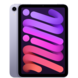 Apple iPad Mini (2021) 64GB WIFI + Cellular