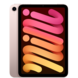 Apple iPad Mini (2021) 64GB WIFI + Cellular
