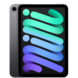 Apple iPad Mini (2021) 256GB WIFI + Cellular