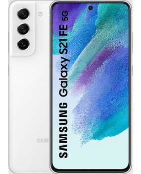 Samsung Samsung Galaxy S21 FE 128GB