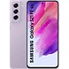 Samsung Samsung Galaxy S21 FE 128GB