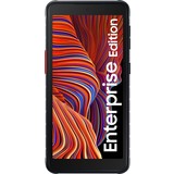 Samsung Samsung Galaxy Xcover 5 128GB