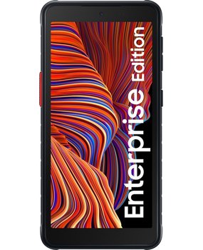 Samsung Samsung Galaxy Xcover 5 128GB