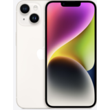 Apple Apple iPhone 14 128GB